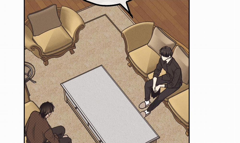 Phục Thù 61 trang 38