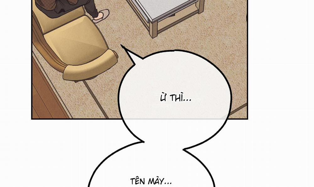 Phục Thù 61 trang 39