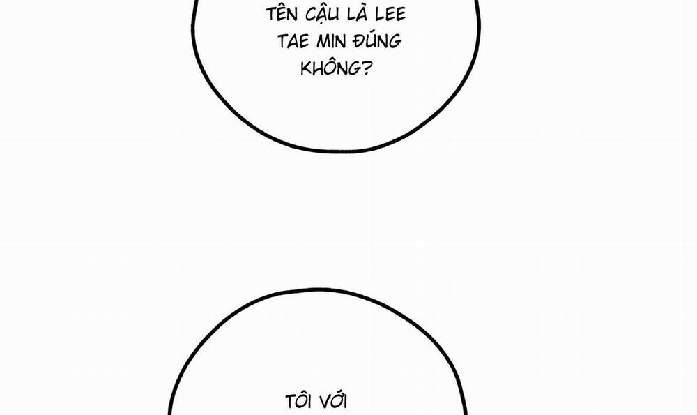 Phục Thù 61 trang 40