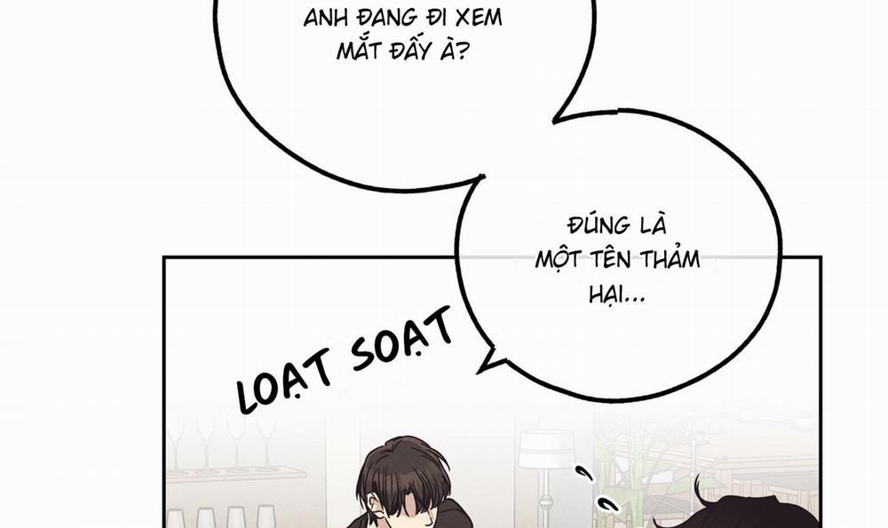 Phục Thù 61 trang 41