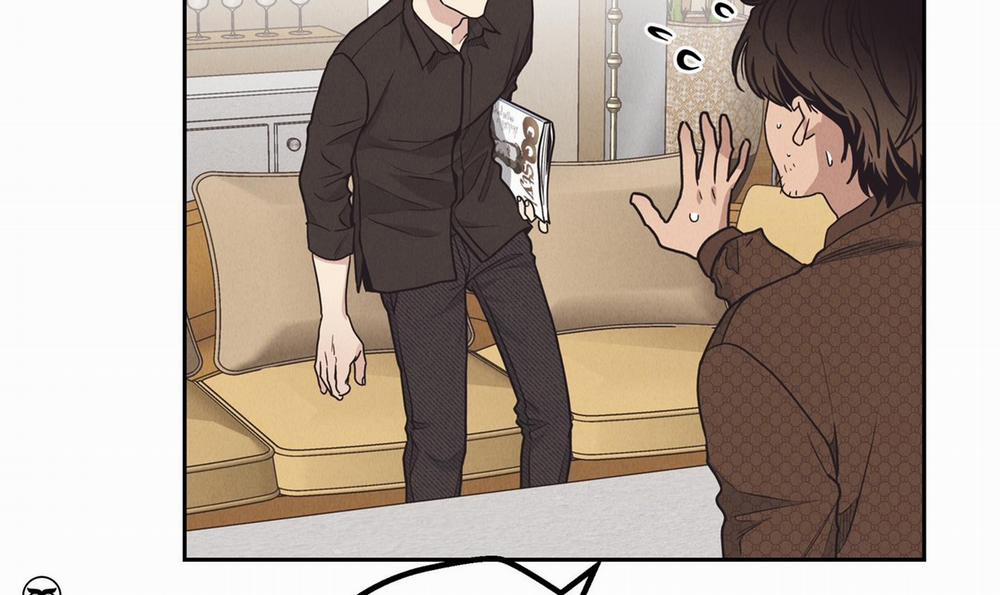 Phục Thù 61 trang 42