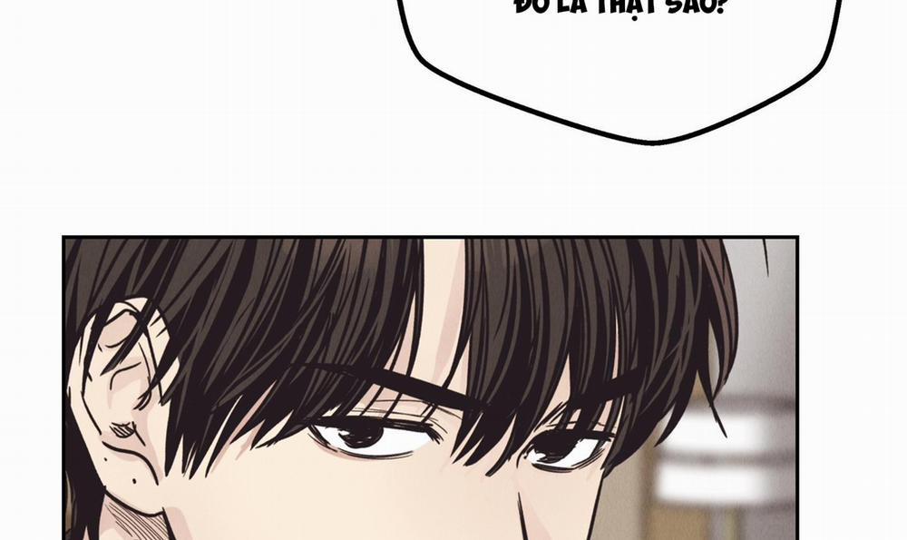 Phục Thù 61 trang 44