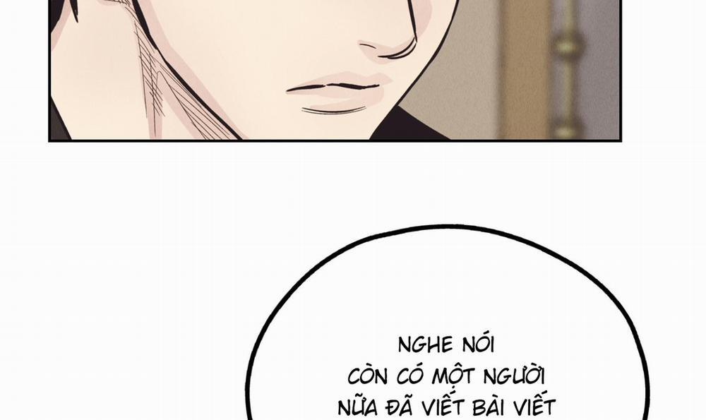 Phục Thù 61 trang 45