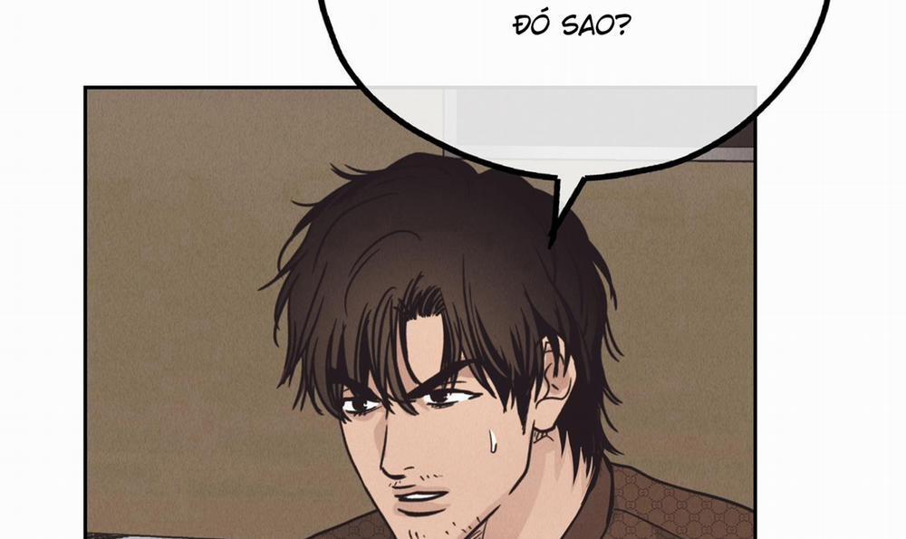 Phục Thù 61 trang 46