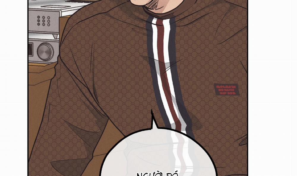 Phục Thù 61 trang 47