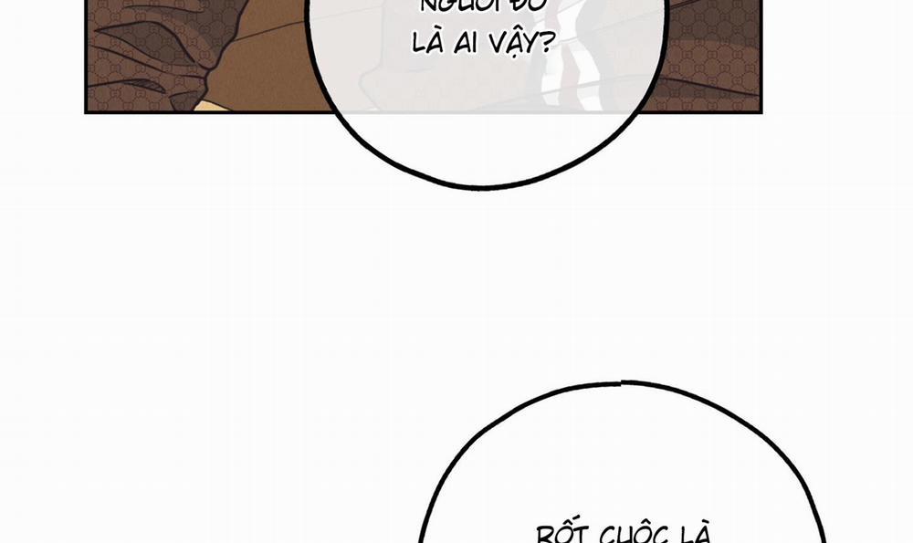 Phục Thù 61 trang 48