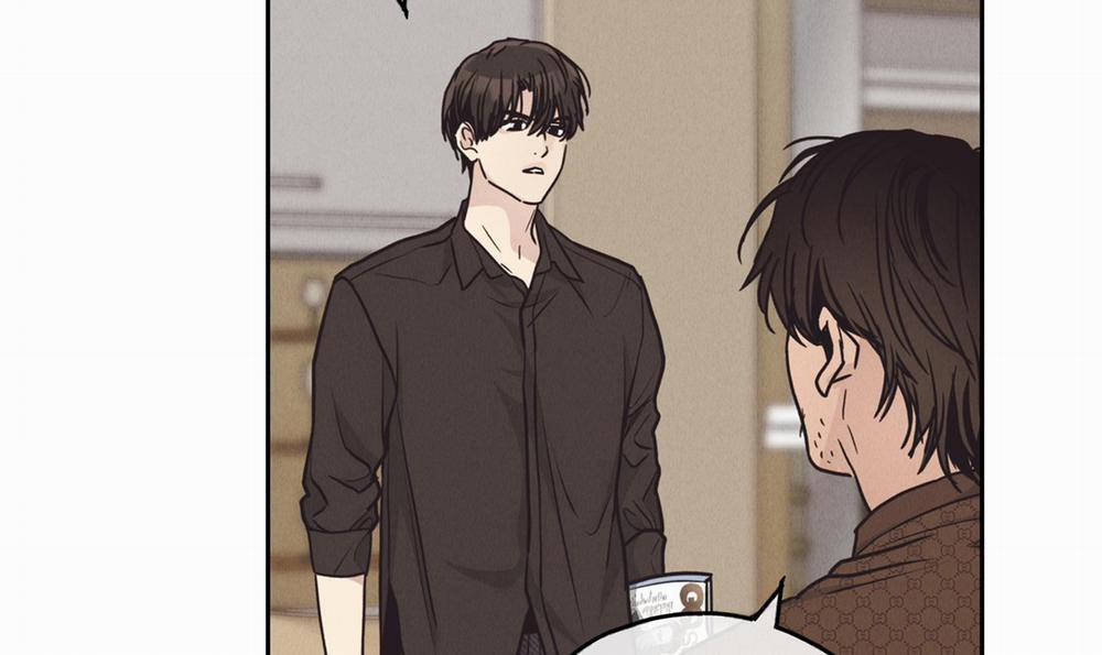 Phục Thù 61 trang 50