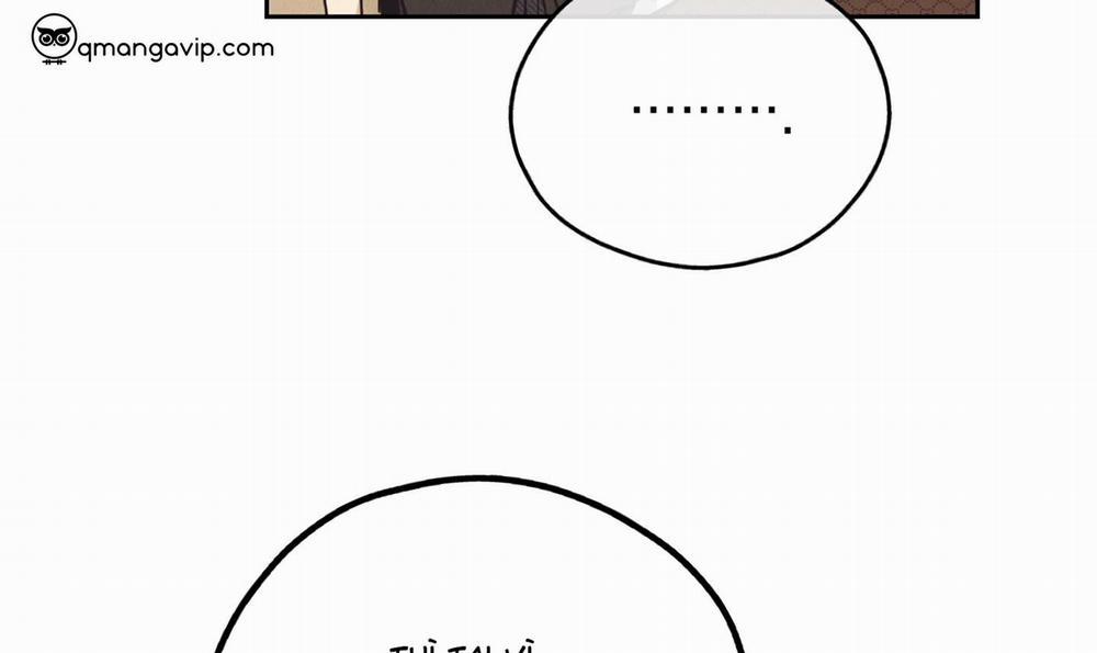 Phục Thù 61 trang 51