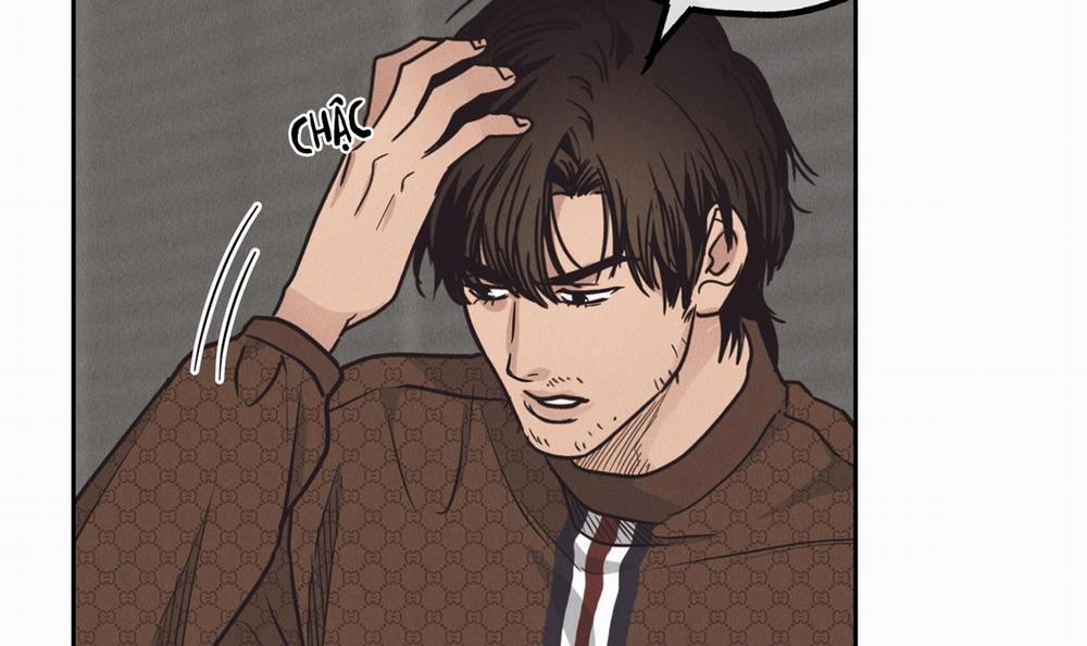 Phục Thù 61 trang 53