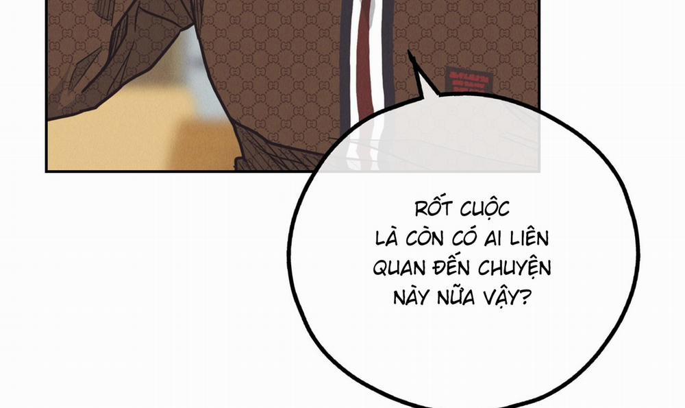 Phục Thù 61 trang 54
