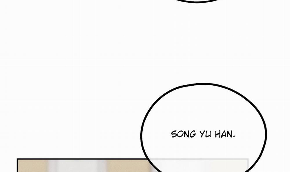 Phục Thù 61 trang 55