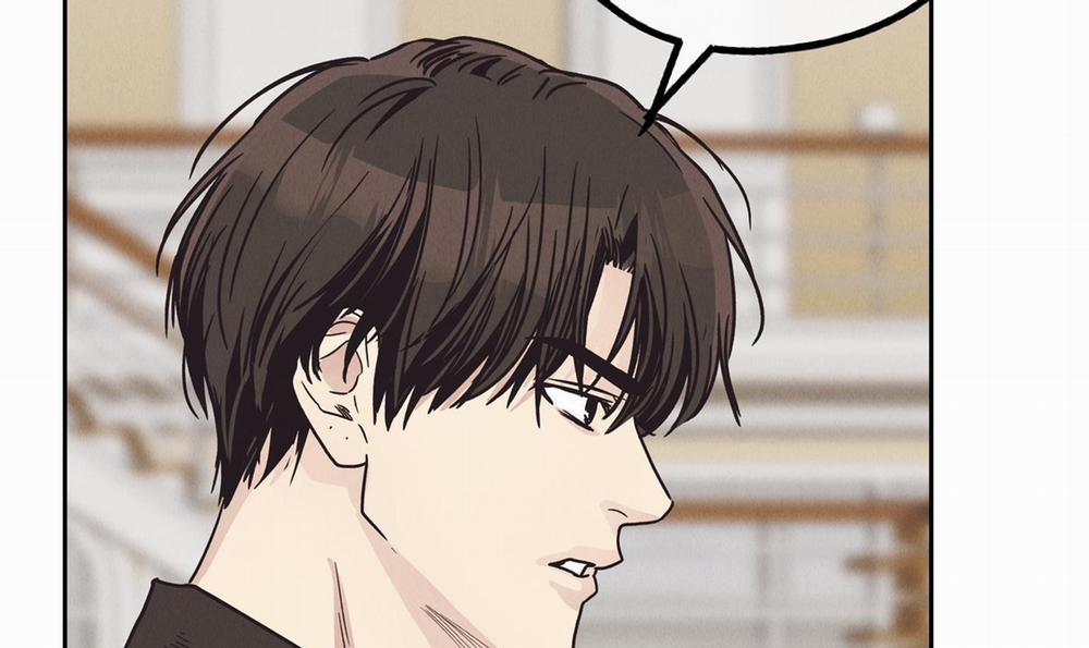 Phục Thù 61 trang 56