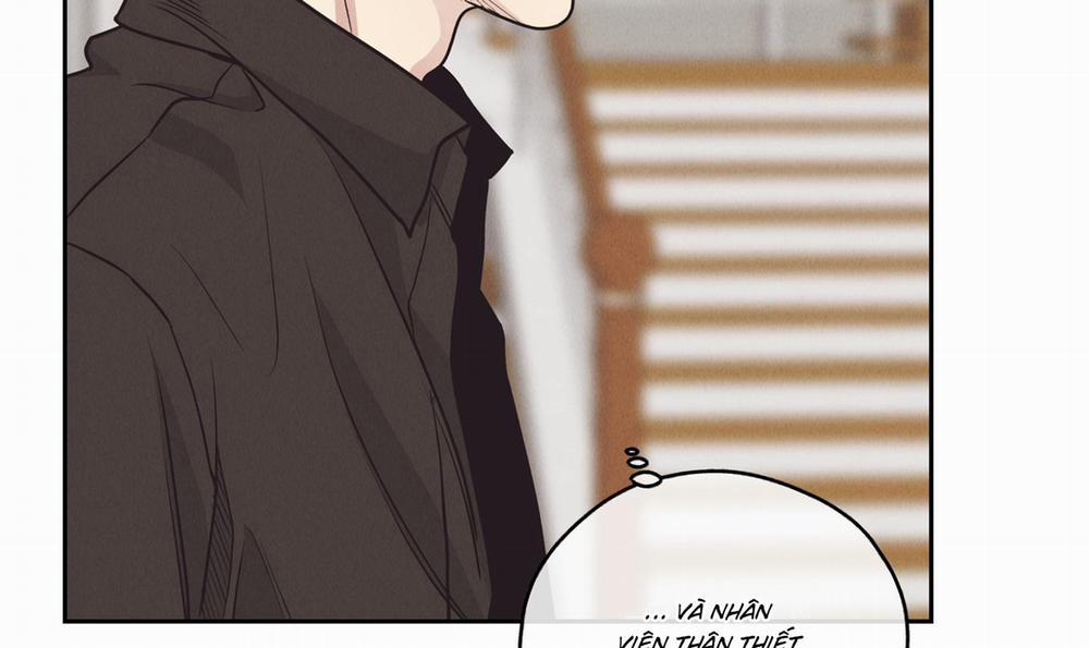 Phục Thù 61 trang 57
