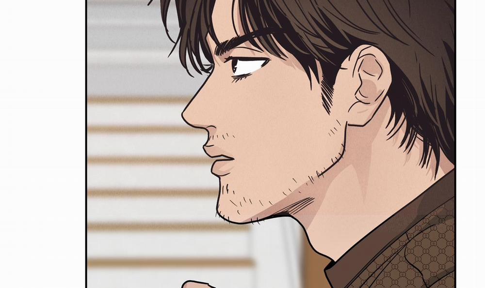 Phục Thù 61 trang 59