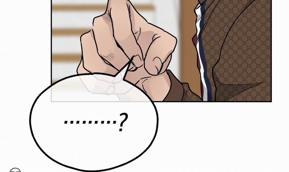 Phục Thù 61 trang 60