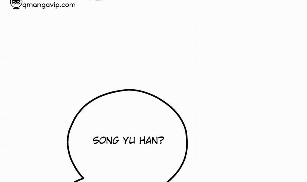 Phục Thù 61 trang 61