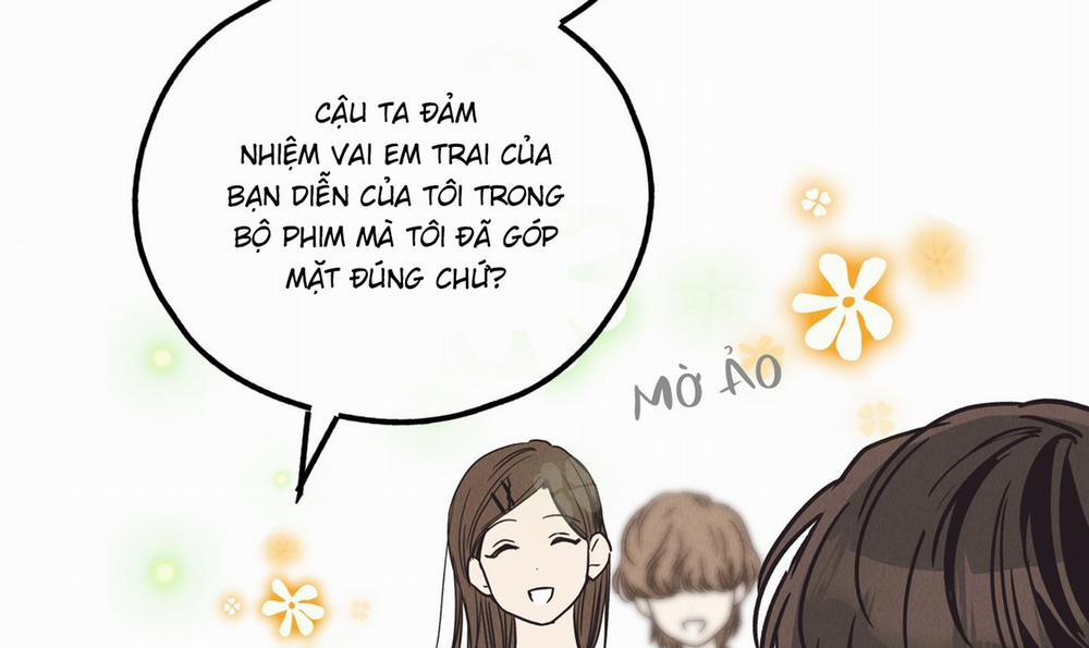 Phục Thù 61 trang 62