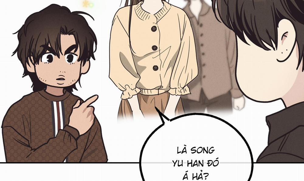 Phục Thù 61 trang 63