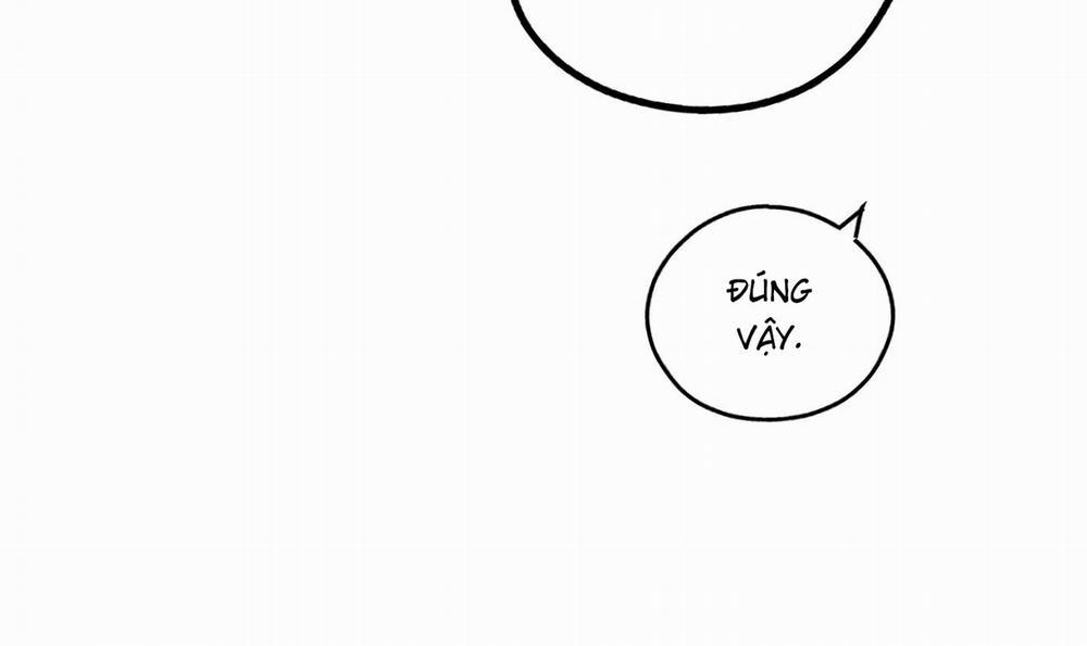 Phục Thù 61 trang 64