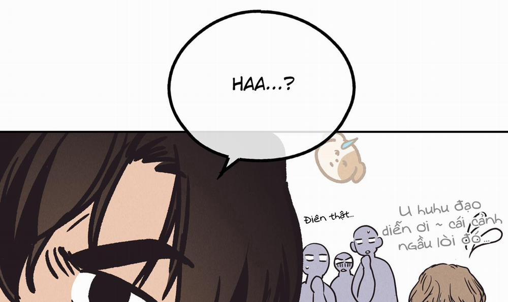 Phục Thù 61 trang 65