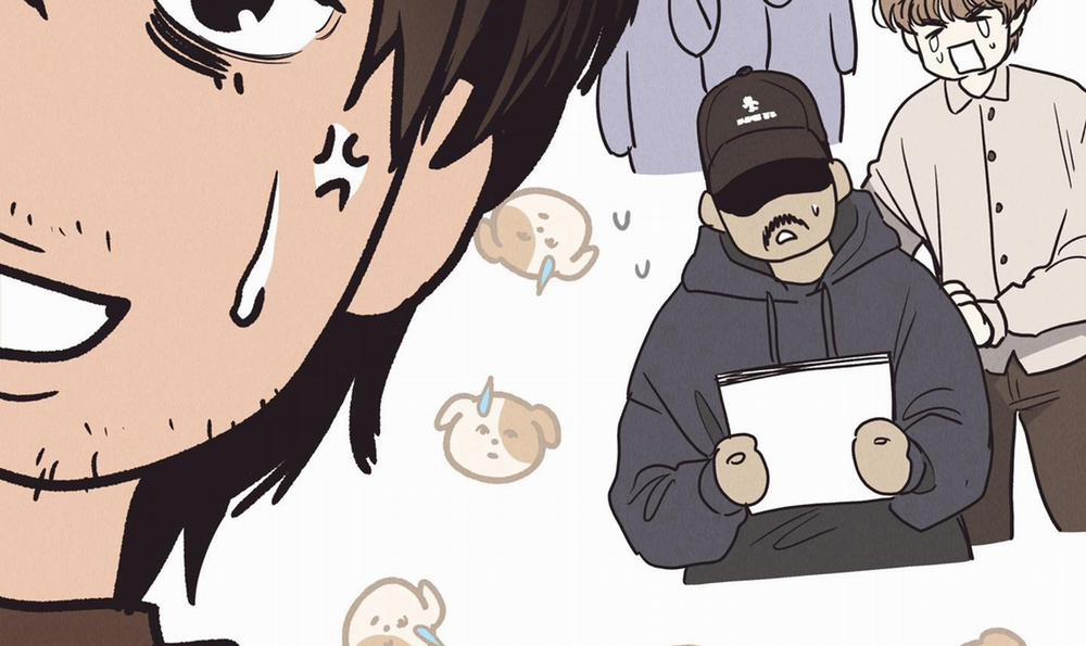 Phục Thù 61 trang 66