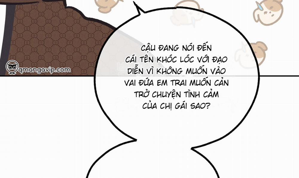 Phục Thù 61 trang 67