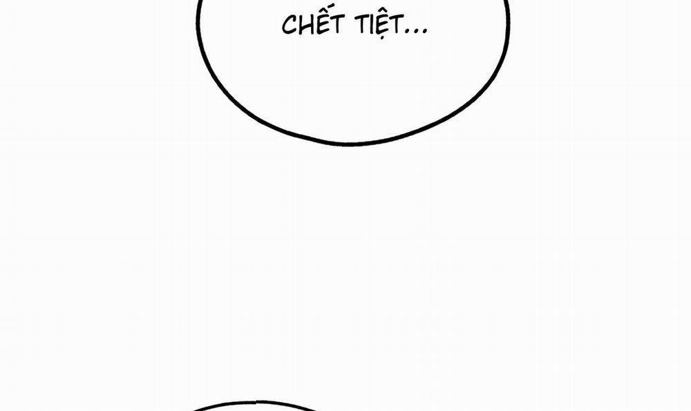 Phục Thù 61 trang 68