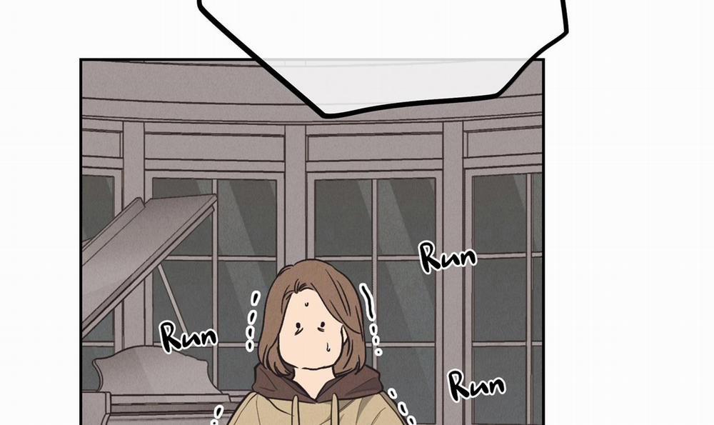 Phục Thù 61 trang 7