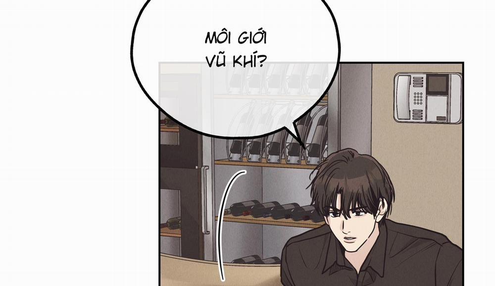 Phục Thù 61 trang 72