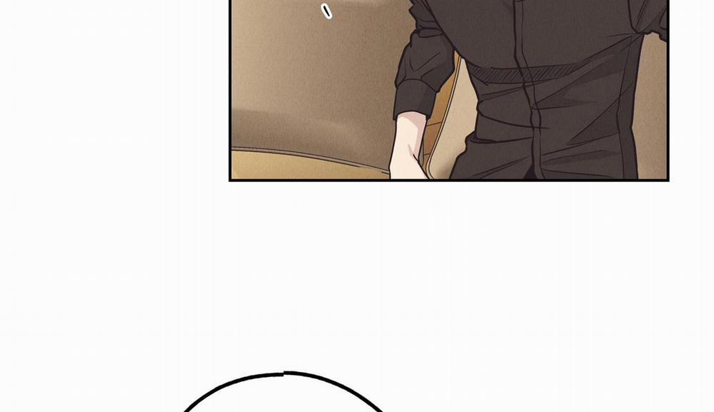 Phục Thù 61 trang 73