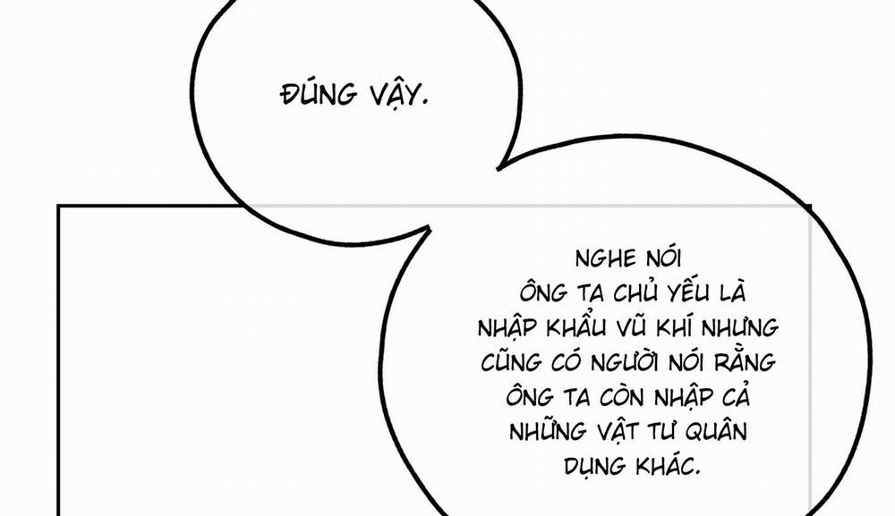 Phục Thù 61 trang 74