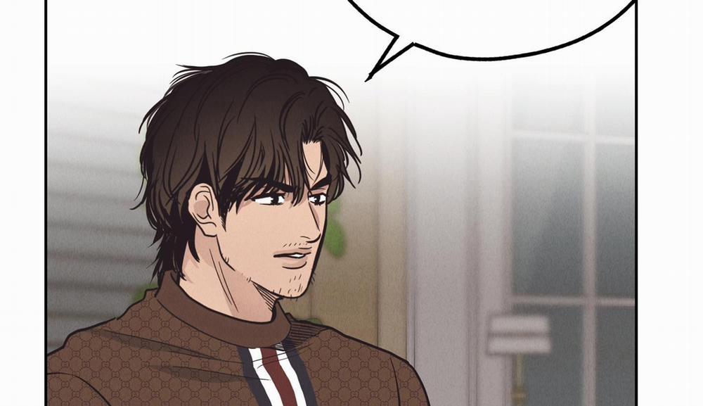 Phục Thù 61 trang 75