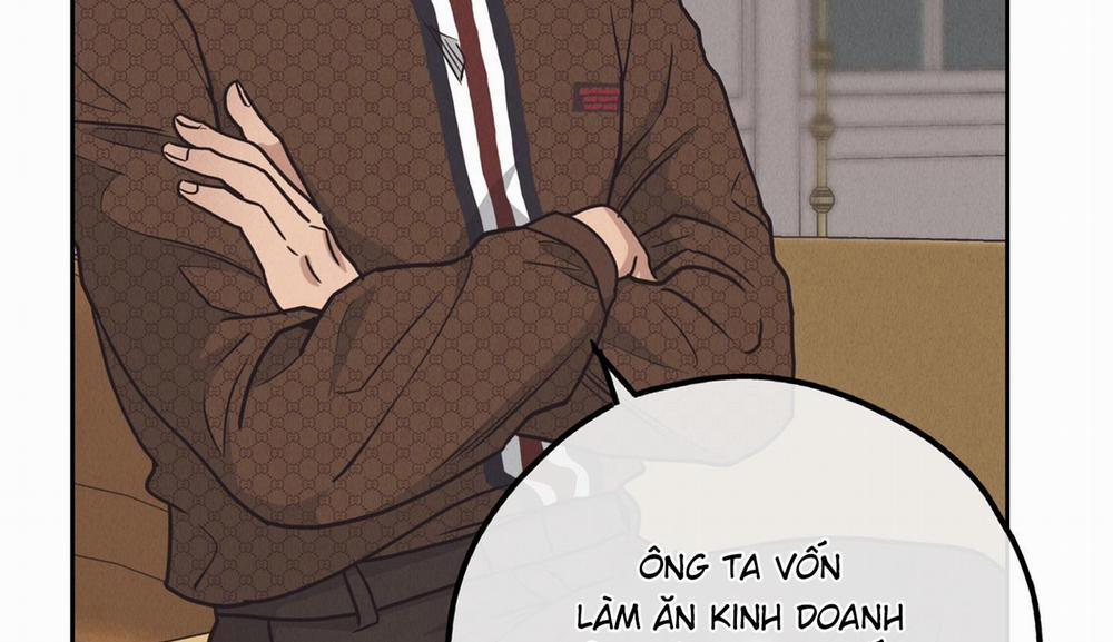 Phục Thù 61 trang 76