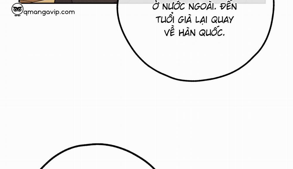 Phục Thù 61 trang 77