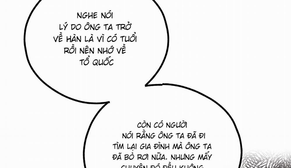 Phục Thù 61 trang 78