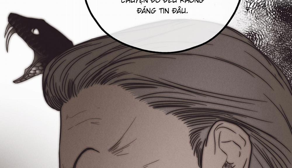 Phục Thù 61 trang 79