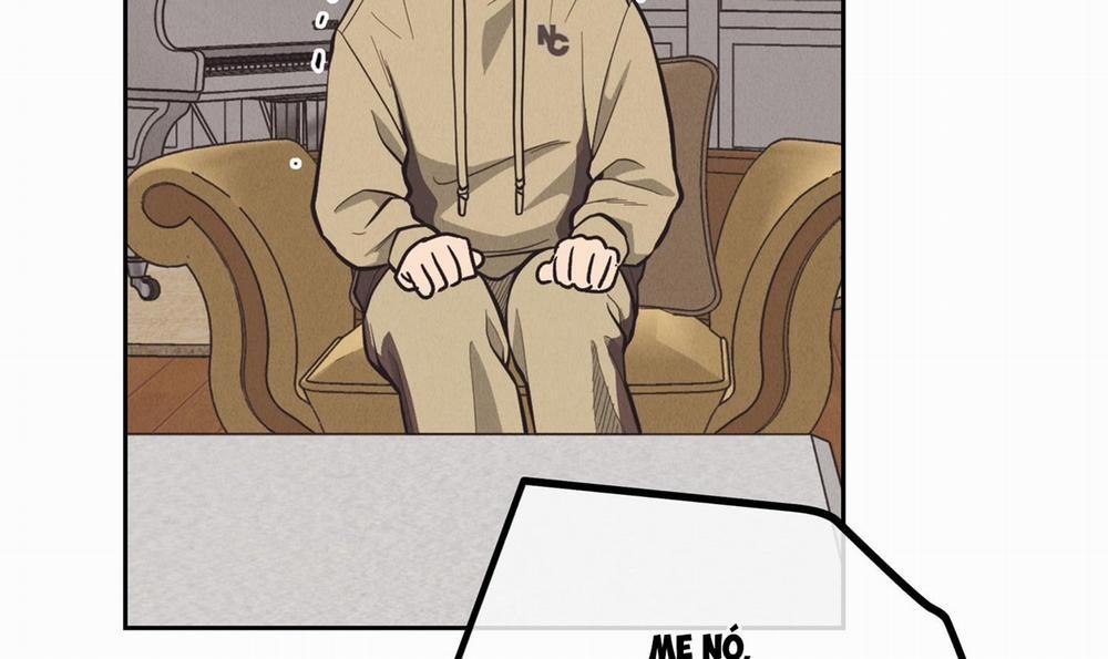 Phục Thù 61 trang 8