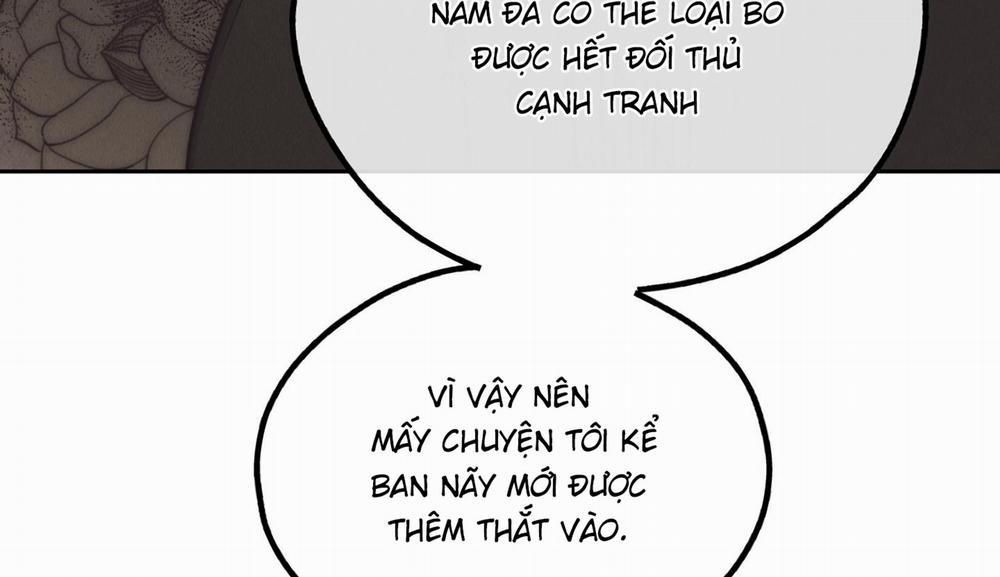 Phục Thù 61 trang 82