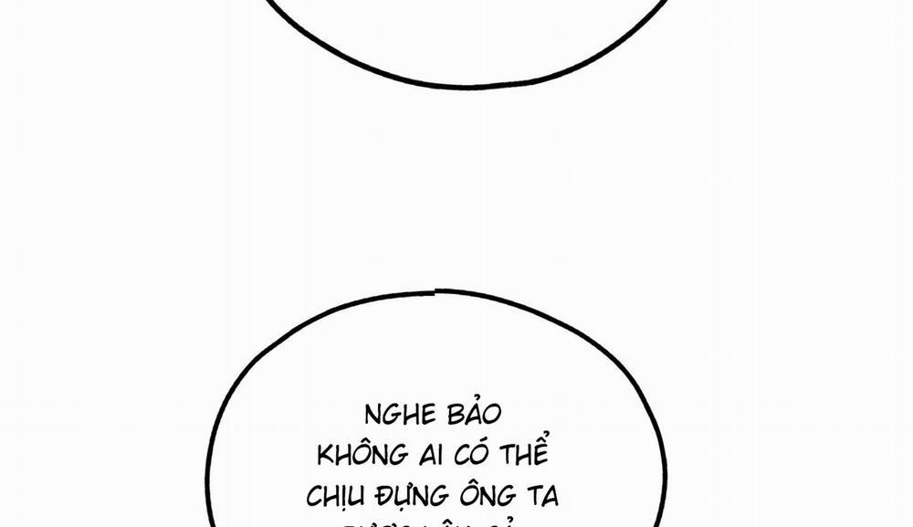 Phục Thù 61 trang 83