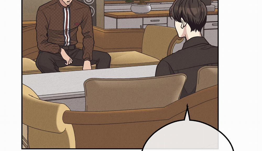 Phục Thù 61 trang 85