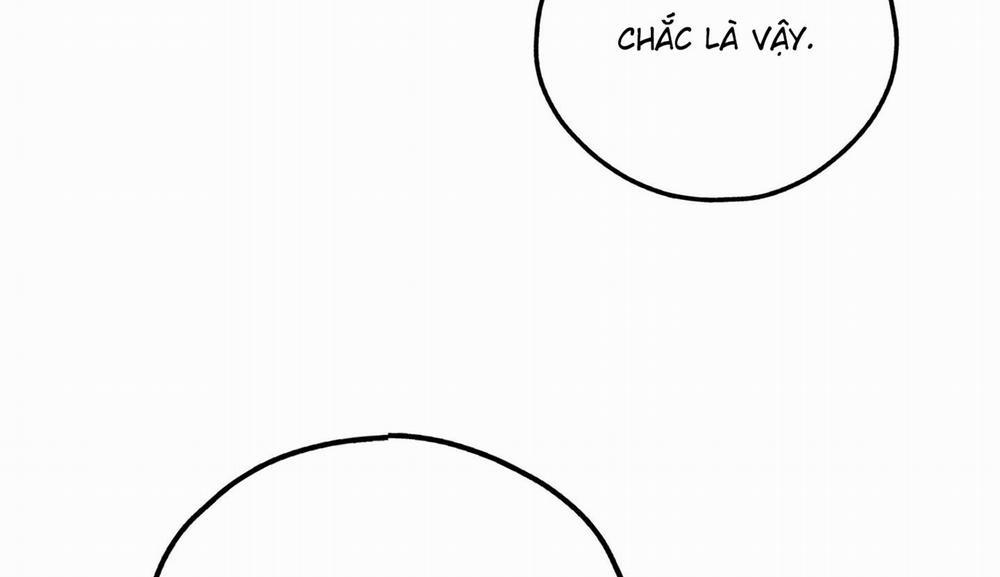 Phục Thù 61 trang 86