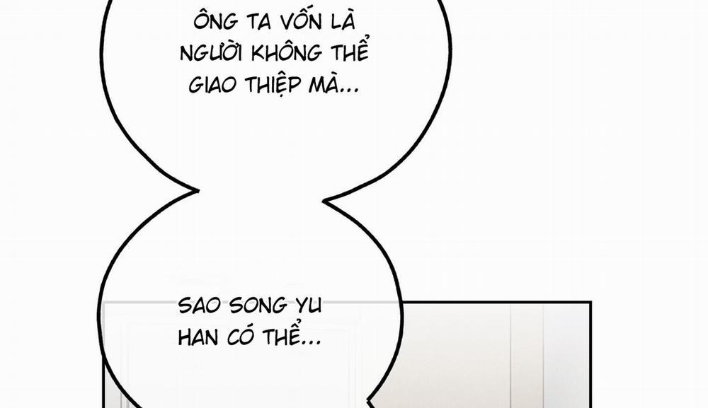 Phục Thù 61 trang 87