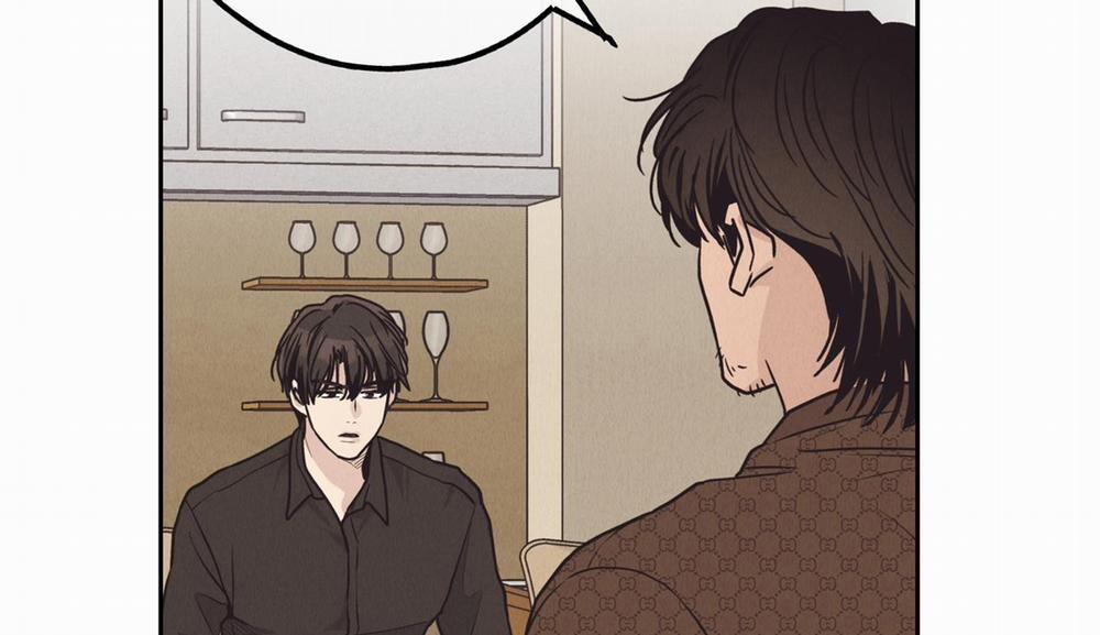 Phục Thù 61 trang 88