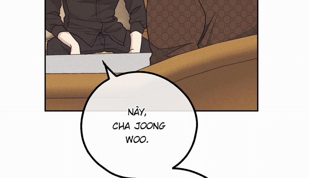 Phục Thù 61 trang 89