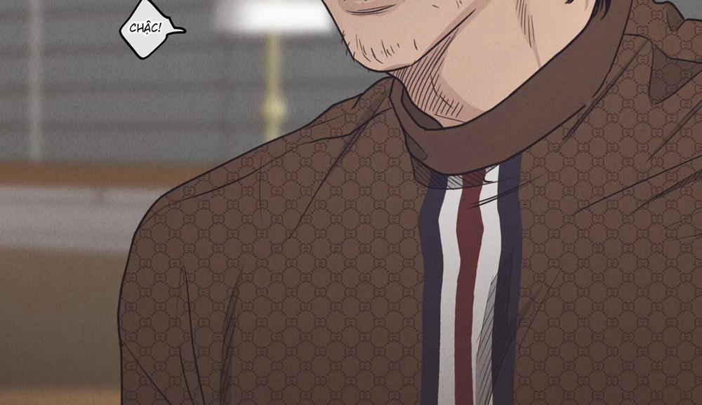 Phục Thù 61 trang 92