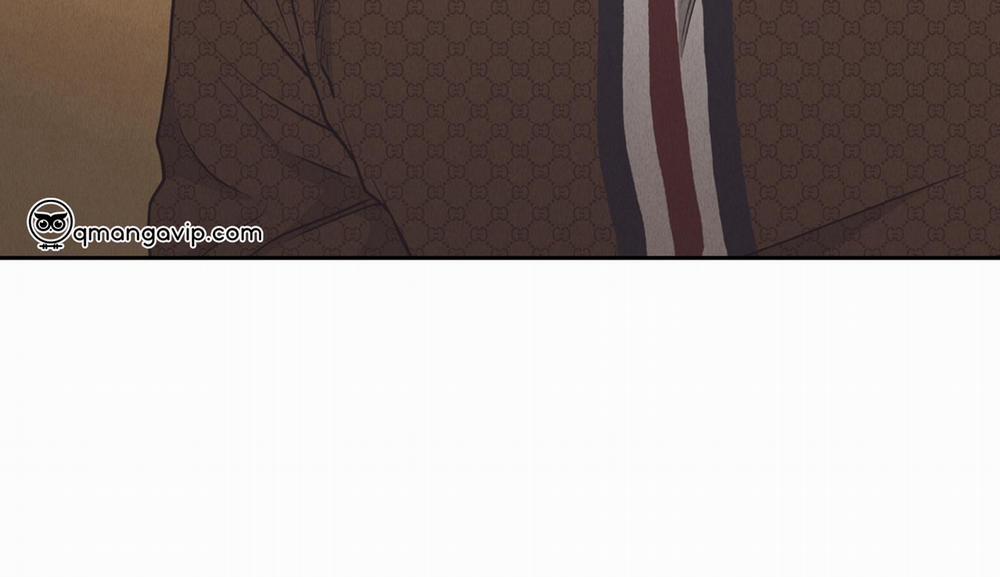 Phục Thù 61 trang 93