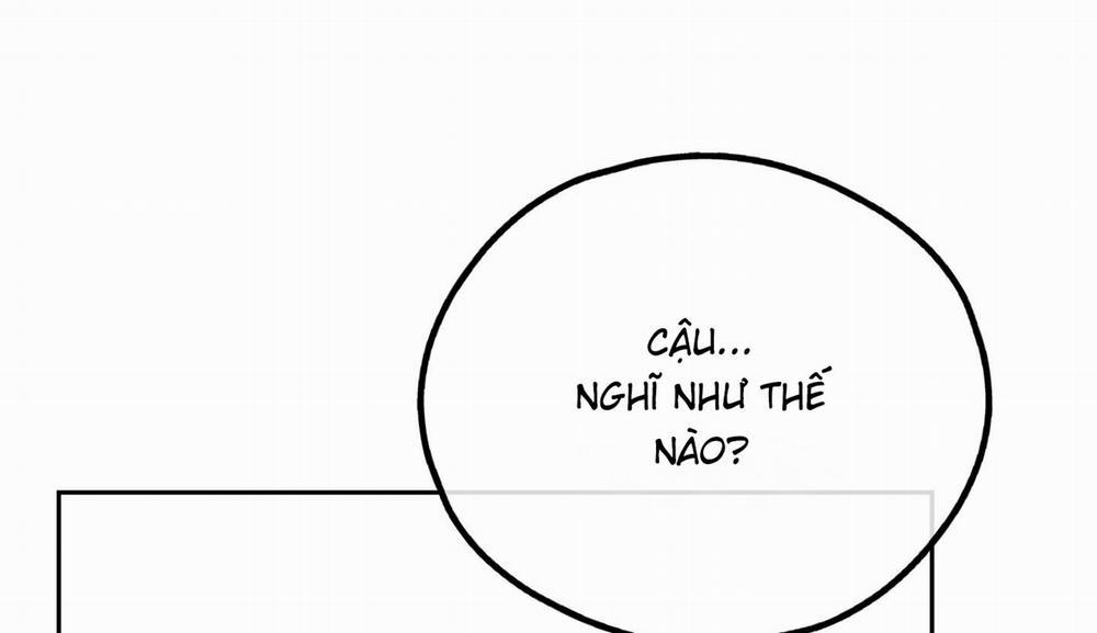 Phục Thù 61 trang 94