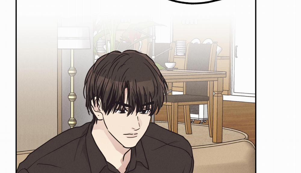 Phục Thù 61 trang 95