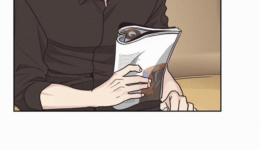 Phục Thù 61 trang 96