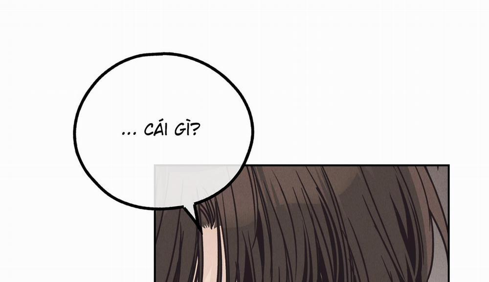 Phục Thù 61 trang 97